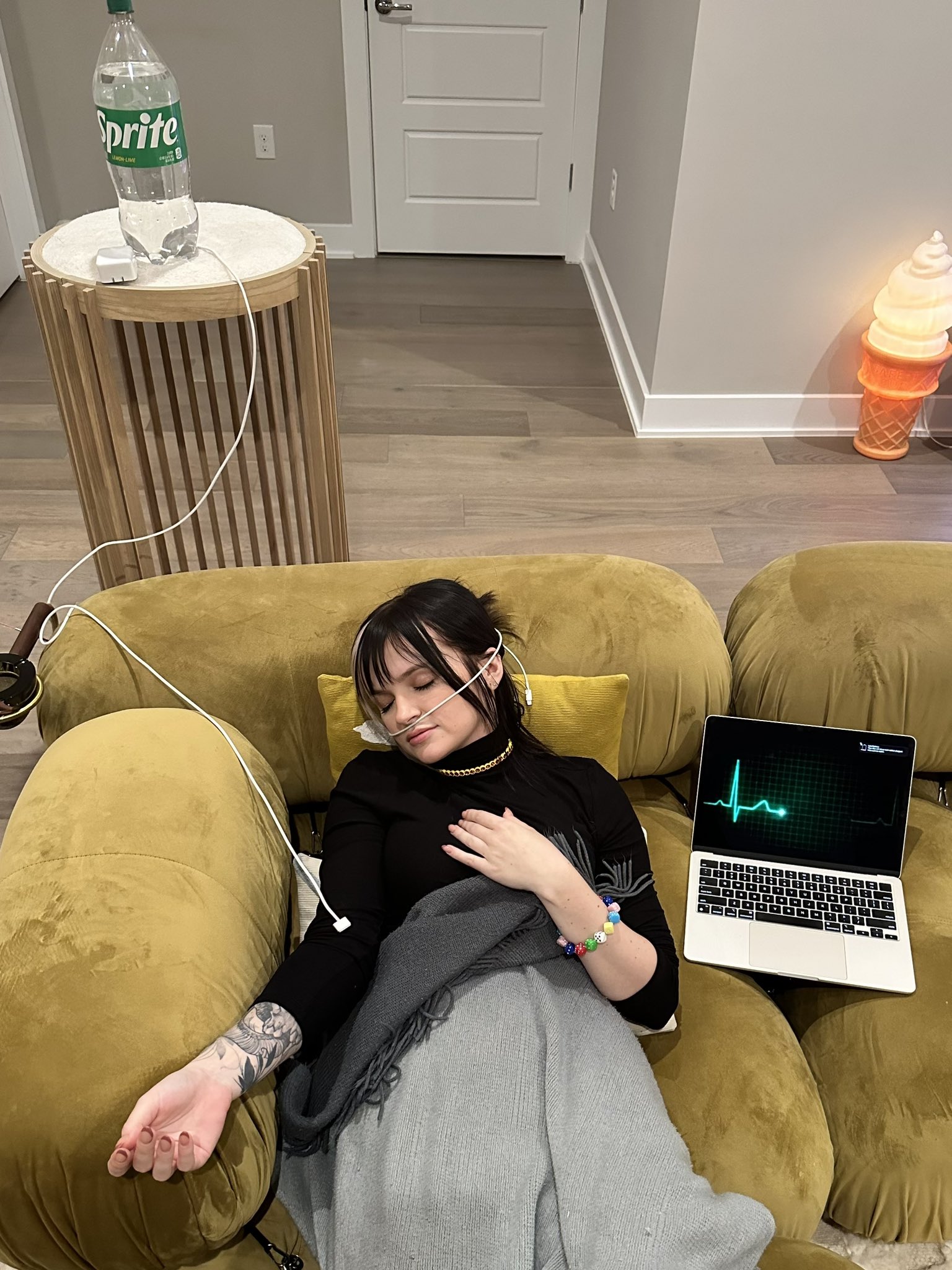 TW Pornstars - PeachJars. Twitter. 2:39 AM - 28 Jan 2023