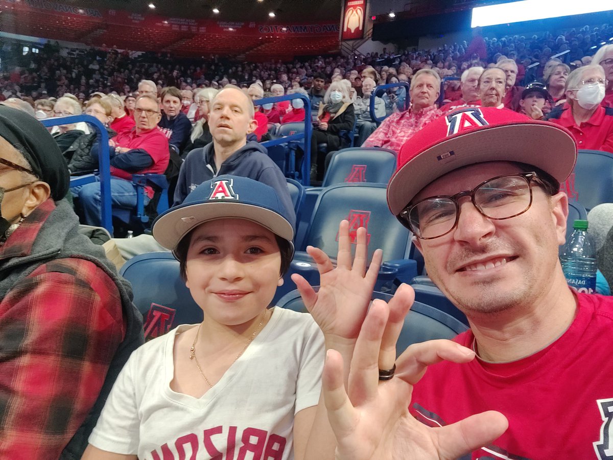 DominoDigi's tweet photo. 🐻⬇️🅰️

#MadeForIt 
@ArizonaWBB https://t.co/rTdVbk1tpe