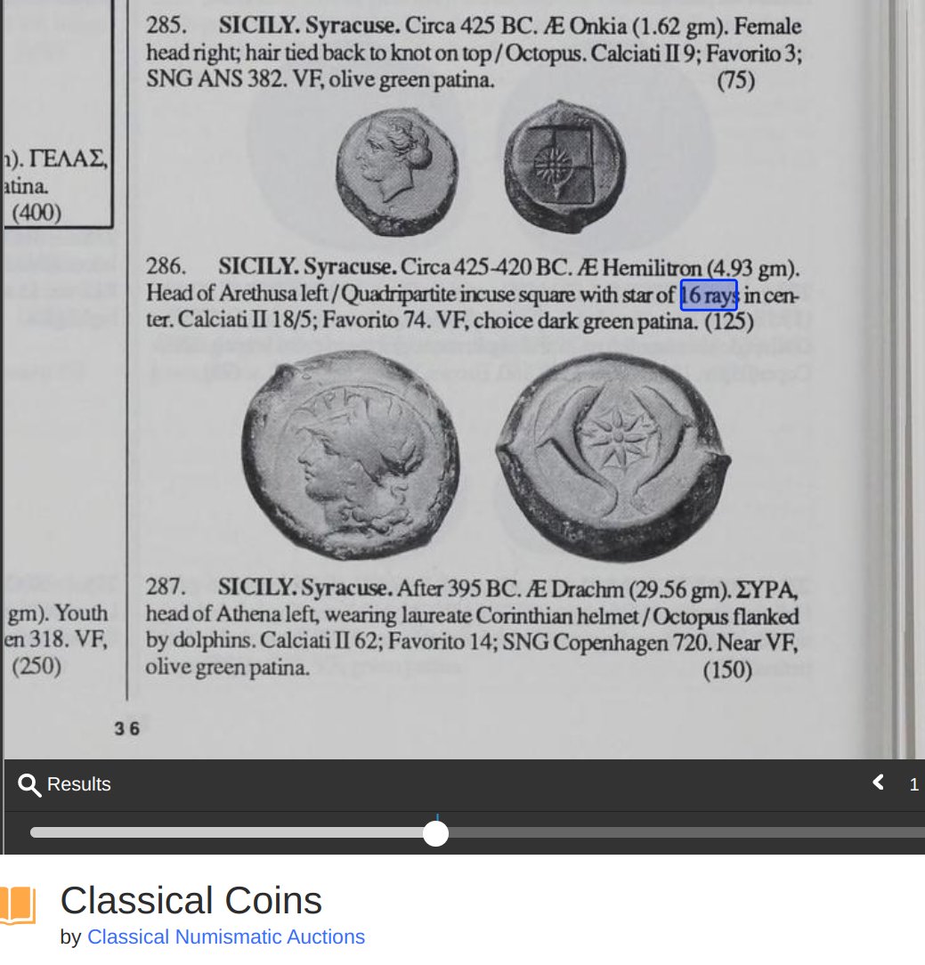 @MAKEDONIJAeSE They are all Greek clowns #Greekcoins #helios