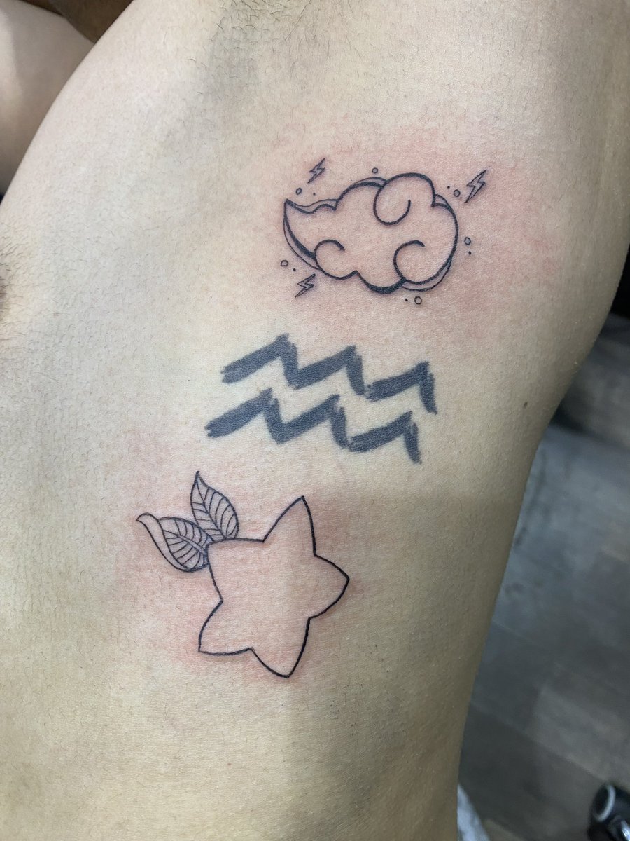 Glenn R. tweet media