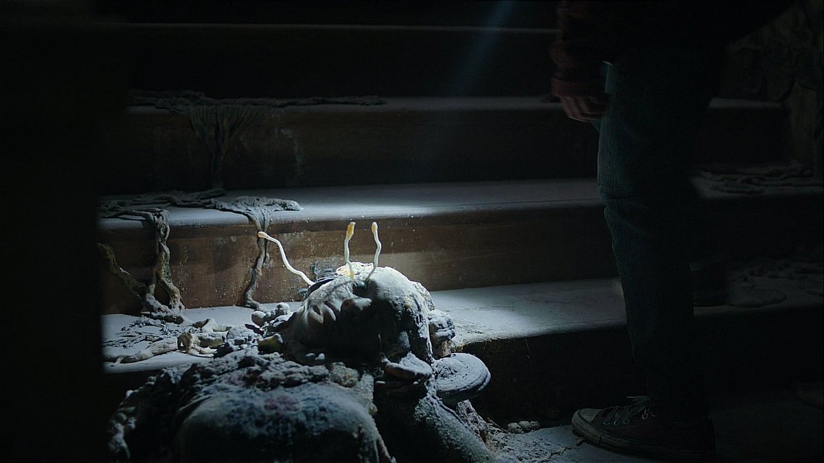 screenscaps's tweet photo. the last of us (2023) https://t.co/LLq4WR5IMU
