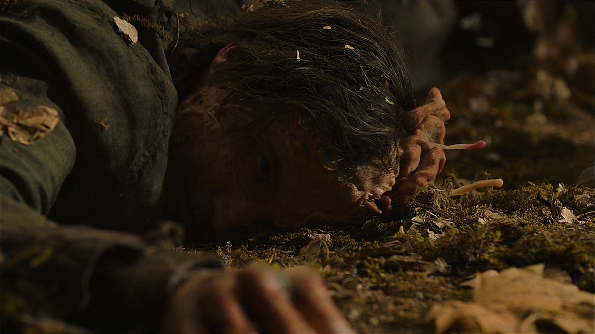 screenscaps's tweet photo. the last of us (2023) https://t.co/LLq4WR5IMU