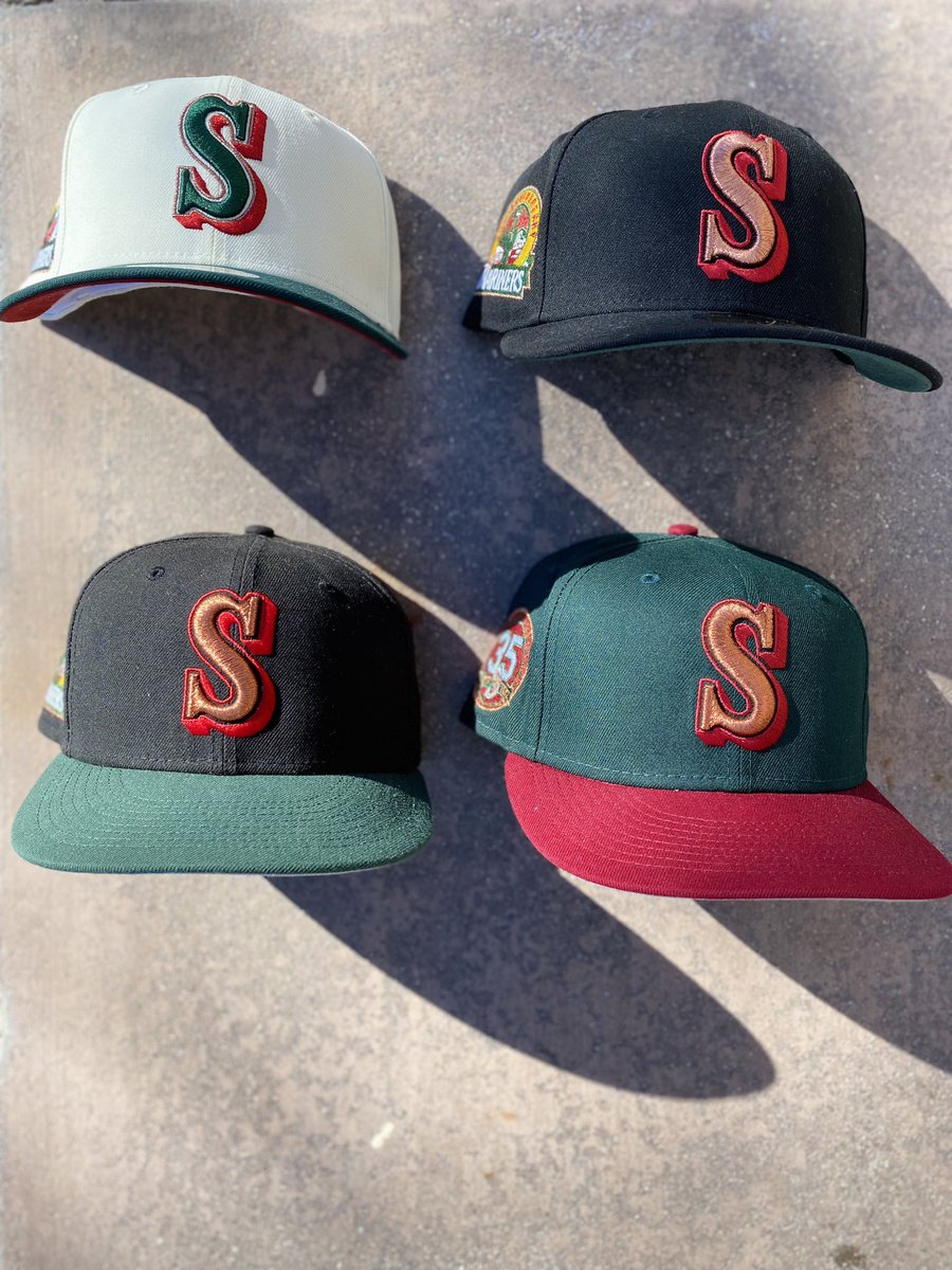 GodWillRise 🏁 tweet media