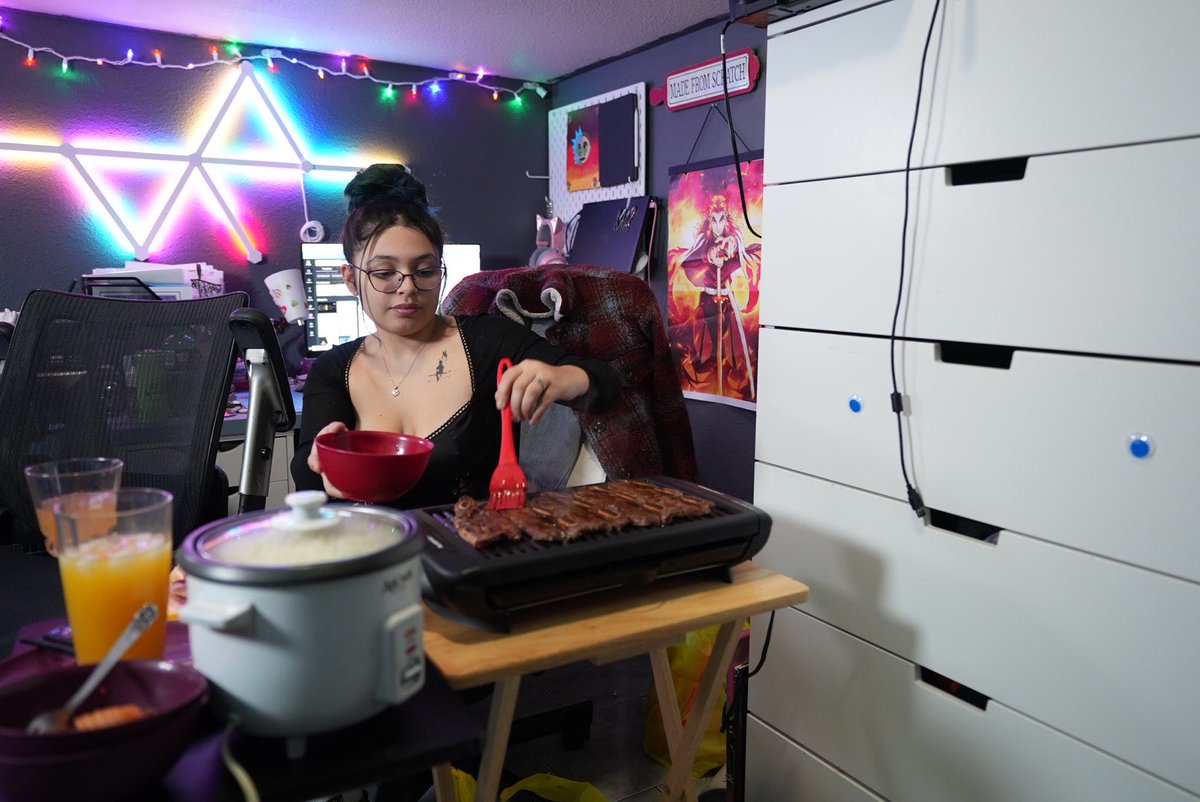 lanestro's tweet image. Date night with my baby💕