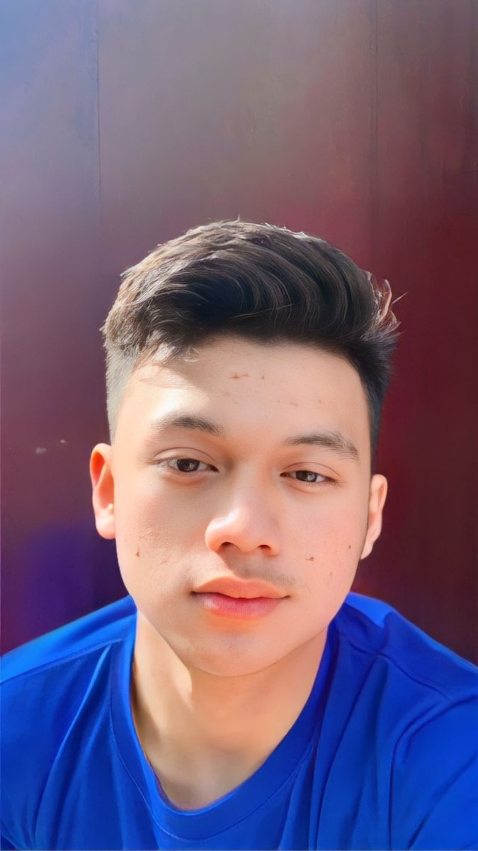 Manis Legit🍦 tweet media