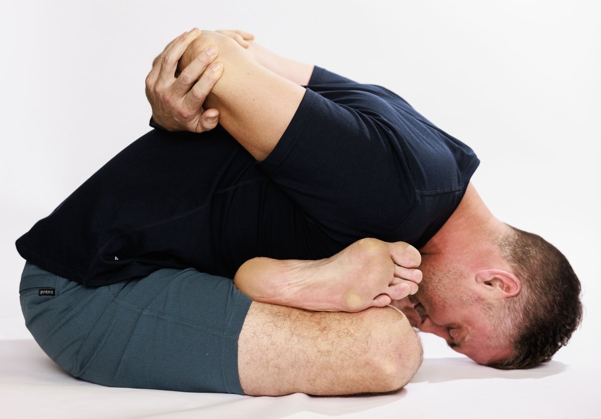 Have you signed up for our upcoming workshop weekend with Matt Phippen yet?!

February 11th and 12th, the amazing Matt Phippen will be visiting us from Los Angeles for a very special weekend full of workshops for students, yoga teachers, and movement professionals of all types!