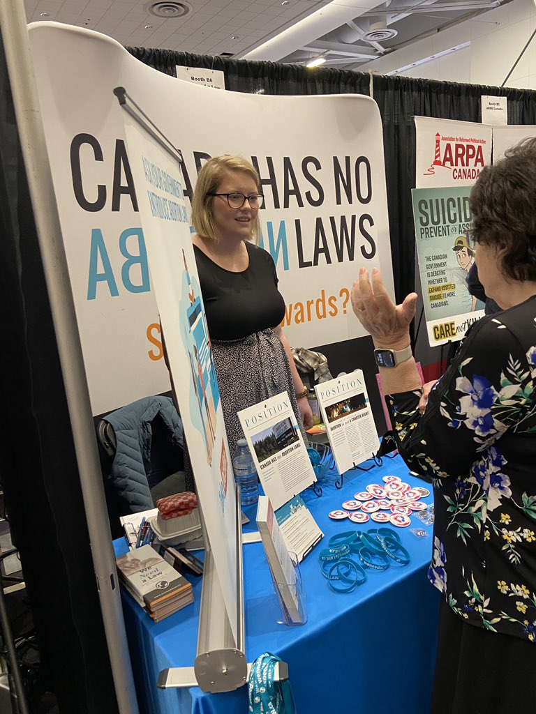 weneedaLAW's tweet photo. It’s great to be at the SERVE conference (formerly Missions Fest) again this year! If you’re in the area we’d love to see you.  #missionsfest #weneedalaw #exhibitB6 https://t.co/45X1LnBSJm