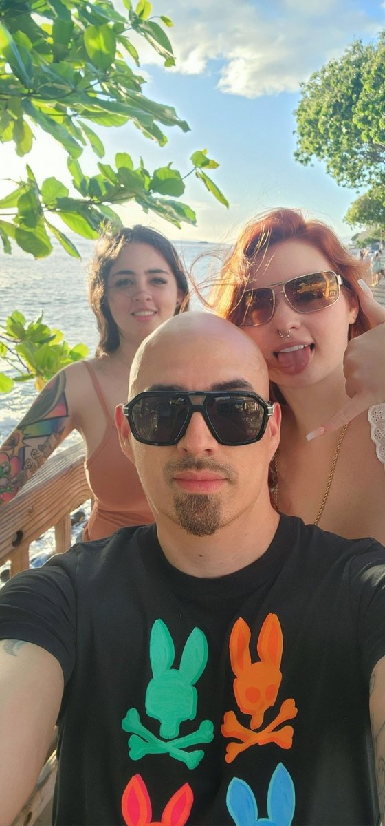 Abigaiil Morris tweet media