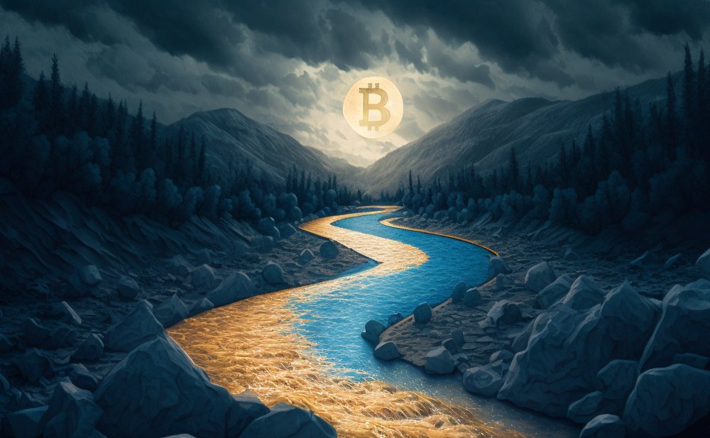 ubotstudio's tweet photo. In just a few easy steps, learn how to exchange USD for #AVAX on #Coinbase, and then send it to your #DeFi wallet using UBot Studio!

Get the code here: https://t.co/vMYbTnk4mr

 #Deficashout #cryptotofiat #defiwallet #defiswap  #cryptotwitter #UBotstudio https://t.co/AmahcuM6NM