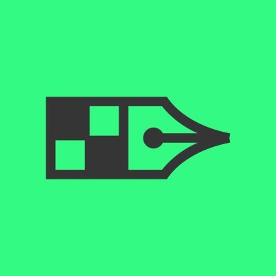 Are you in #HongKong and not able to access #ChatGPT ? Try gomoonbeam.com/?via=stephen fantastic tool for both teachers and students. #edtechchat