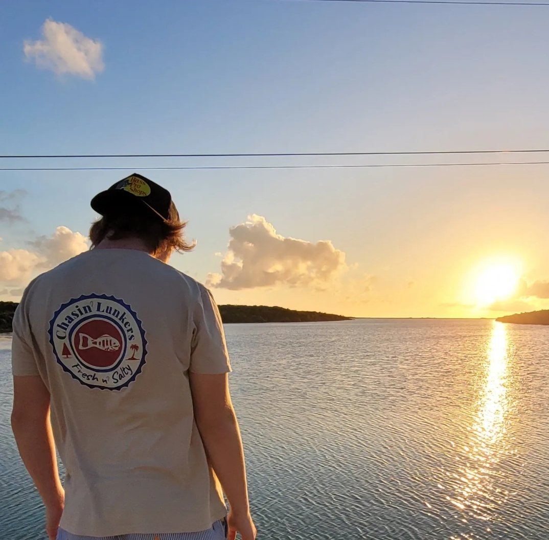 CanuckPalms's tweet photo. Island life...
π΄π @chasin_lunkers
#chasinlunkers #sandbar #bahamas #fishing #islands #sharks #tropical #travel #FreshnSalty #vacationbahamas #fishtv #repyourbrand #thecanuckdropshere #fishbahamas #canuckpalms #deepseafishing #flyfishing #followme #smallbusiness #lovefishing https://t.co/l3nbo0fH4U