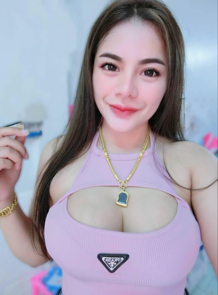 KhwayBay's tweet photo. เป็นคนยิ้มยาก   แต่ถ้าหล่อมากๆเราก็ยิ้มให้ 😬😬
เย็นนี้ที่ใหนดีค่ะ รีทวิตนัดฟรีค่ะ
#BORNPINKinBANGKOK   
#นนทบุรี #ลาดพร้าว #นัดเย็ดชลบุรี #นัดเย็ดนนทบุรี
#ชลบุรี #Bangkok #นัดเย็ดเอกมัย #นัดเย็ดระยอง #นัดเย็ดตราด #บางแสน #พัทยานัดเย็ด https://t.co/OLbsZxK0iQ