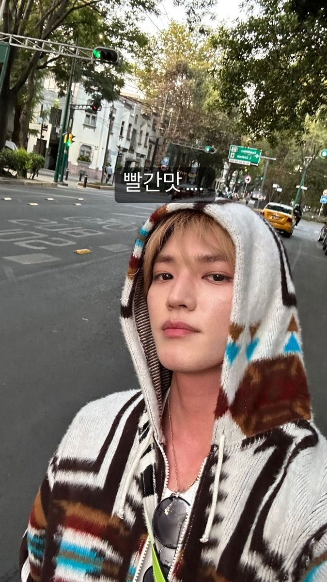 heartuebeam's tweet photo. คุชชั่น jsm คือปัฃสุดนะ น้องแทยงตัวแดงมาก เหลือแต่หน้าไม่แดงเพราะไร คุชชั่นแน่นจ้ะ 5555555555 https://t.co/sH7nHk0Qyd