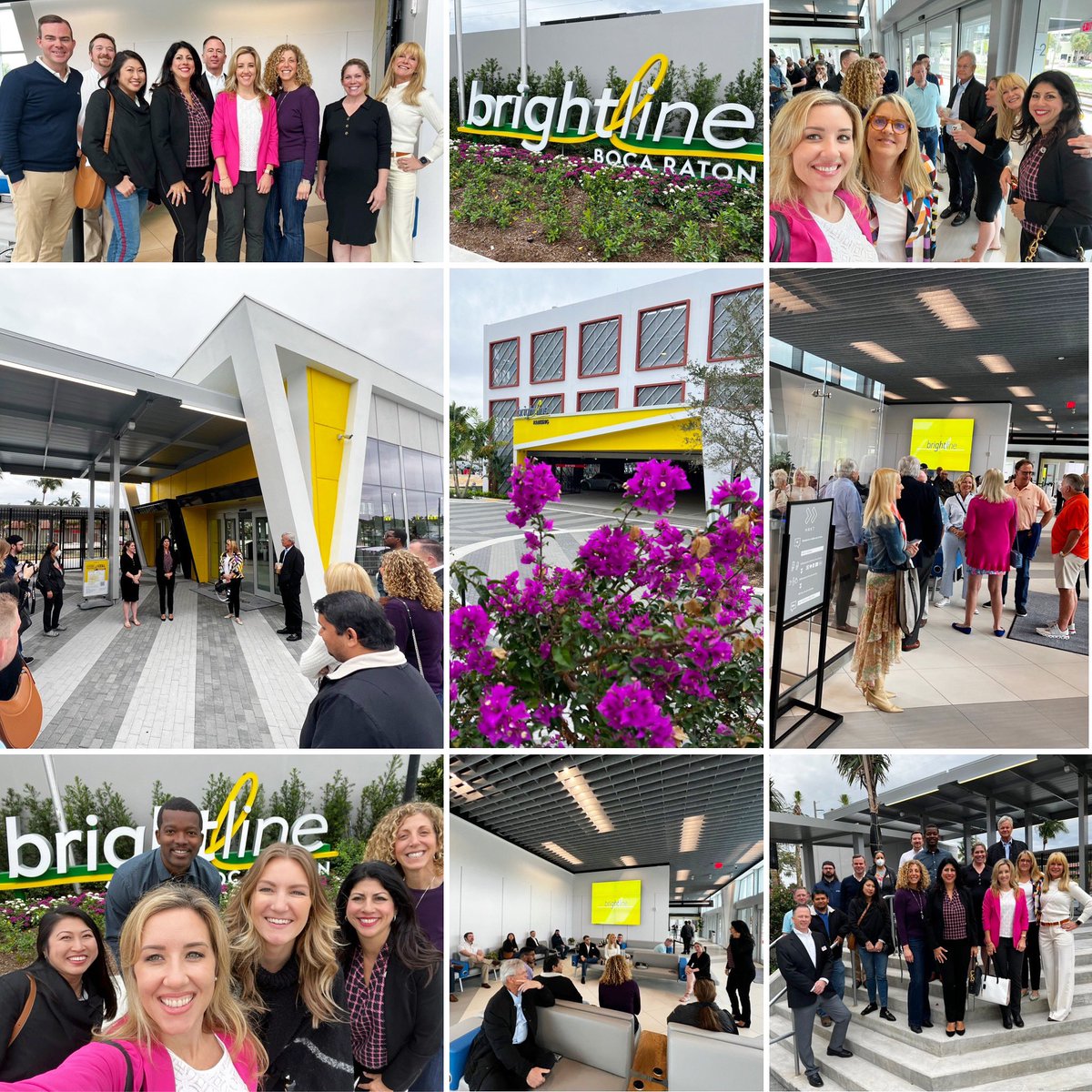 Valerie Neilson tweet media