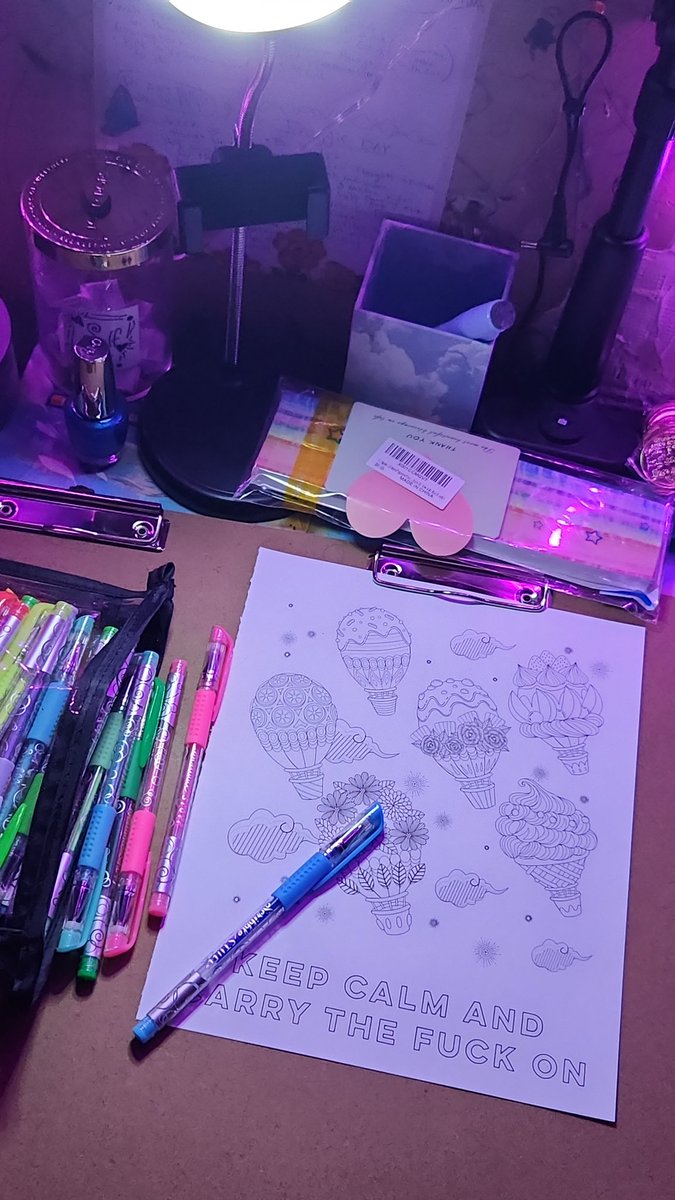 fairyfroggieart's tweet image. #coloring #colorwithme #fairy_froggie_art #healingmyinnerchild #art #artwork #artist #artcommunity #artsandcrafts #artsandcraftscommunity #coloringtok #peacefulcoloring #relaxing #colorningcommunity #FairyFroggieArt