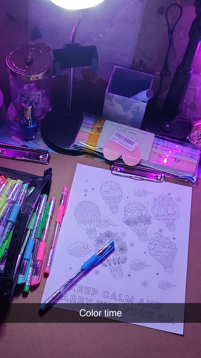 fairyfroggieart's tweet image. #coloring #colorwithme #fairy_froggie_art #healingmyinnerchild #art #artwork #artist #artcommunity #artsandcrafts #artsandcraftscommunity #coloringtok #peacefulcoloring #relaxing #colorningcommunity #FairyFroggieArt