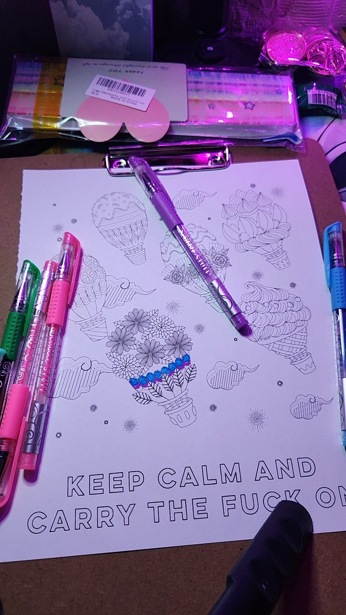 fairyfroggieart's tweet image. #coloring #colorwithme #fairy_froggie_art #healingmyinnerchild #art #artwork #artist #artcommunity #artsandcrafts #artsandcraftscommunity #coloringtok #peacefulcoloring #relaxing #colorningcommunity #FairyFroggieArt