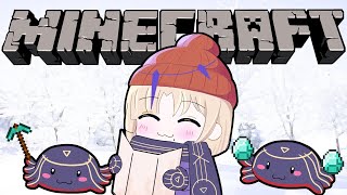 holo_hakase's tweet image. 【📺ホロジュール】
直近4件の配信はこちら！
#鷹嶺ルイ 12:00～
#雪花ラミィ 12:00～
#Syrios 12:00～
#Dezmond 13:00～

みんなのオススメの配信をリプ欄で教えてくれたら嬉しいです！
#ホロライブ 
引用元：schedule.hololive.tv