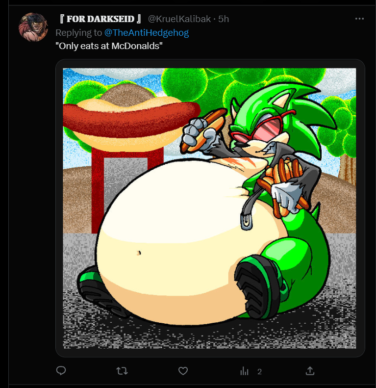 FOXX3D_'s tweet photo. tf is this https://t.co/zS2Sx9wnpC