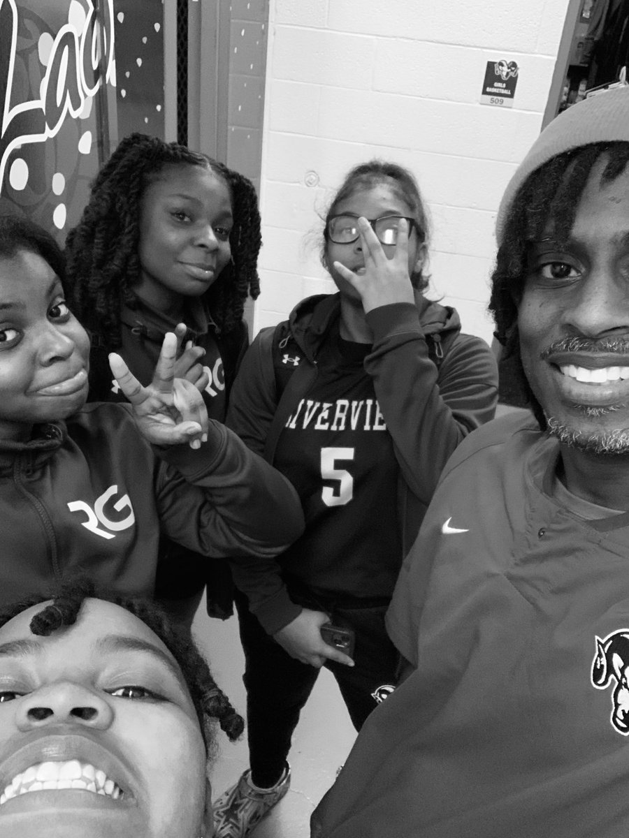 MycoachT's tweet image. 2 wins in a row…Is that a winning streak?? #Viewtime