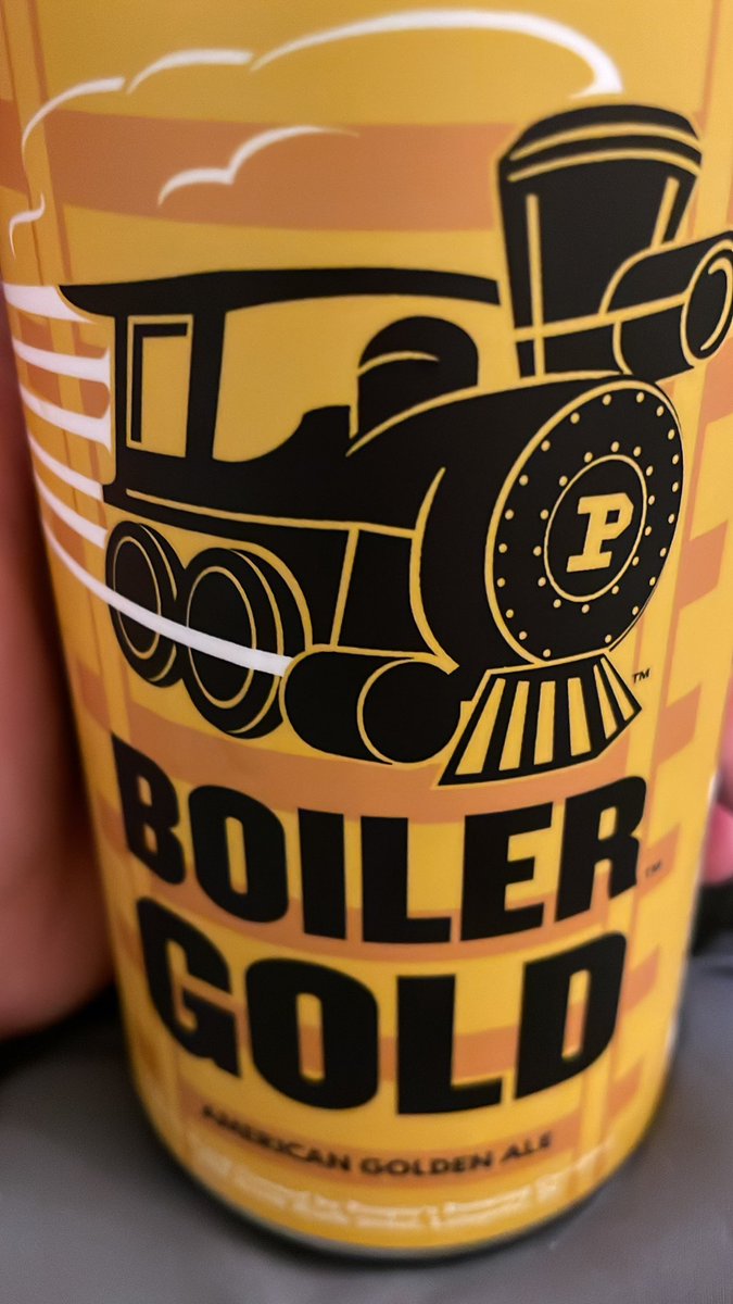btown_boiler's tweet photo. mmmmmmm https://t.co/TtIj8uuuBA