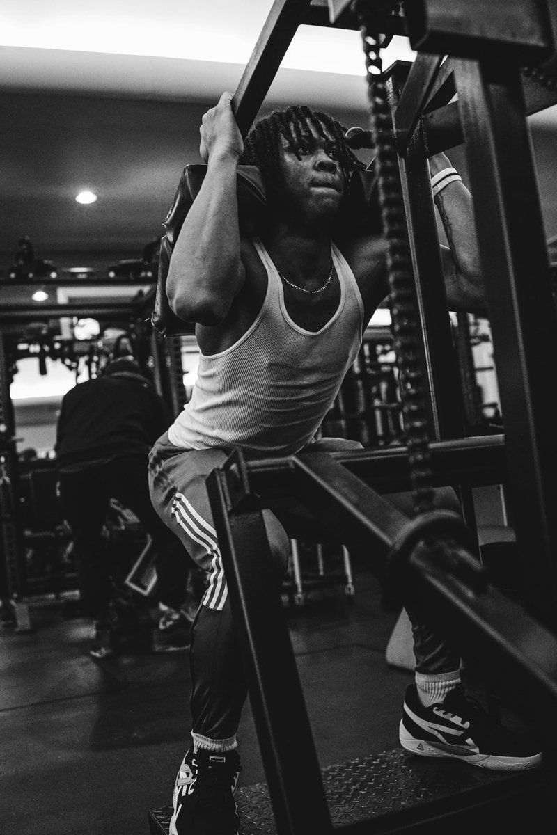 inhousemediatx's tweet photo. There is a progression to everything we do. #ShowYourWork #SYW #BuildItInhouse @BarrsJayden @ManorHoops @CoachJohnASmith https://t.co/lwfocILShp