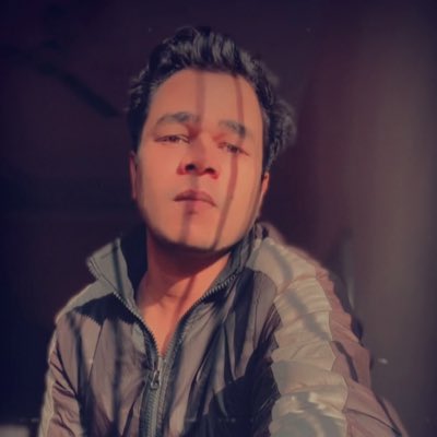param_jeet18's tweet photo. #NewProfilePic https://t.co/Y9s8T9ddst