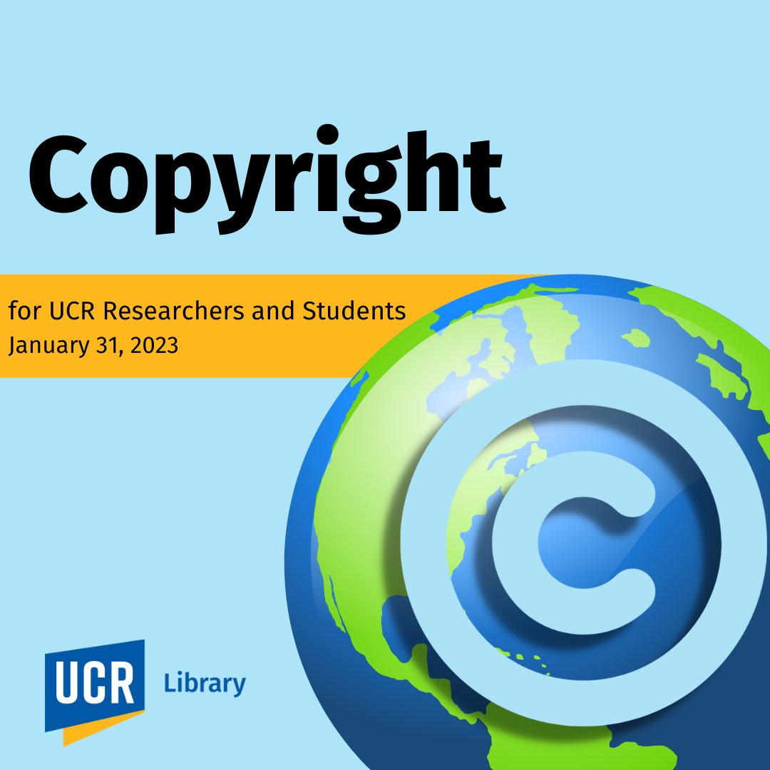 LaunchpadUcr's tweet photo. Hello Highlanders! Lots of events coming up. Join us on Tuesday at the Copyright Workshop organized by @ucrlibrary and also at our Design Workshop. 
Interested in reducing carbon emissions? Apply to the @realUSDOE  Carbon Management Prize by Feb. 28! More info? Visit link in bio https://t.co/uwEUu0Wjp0