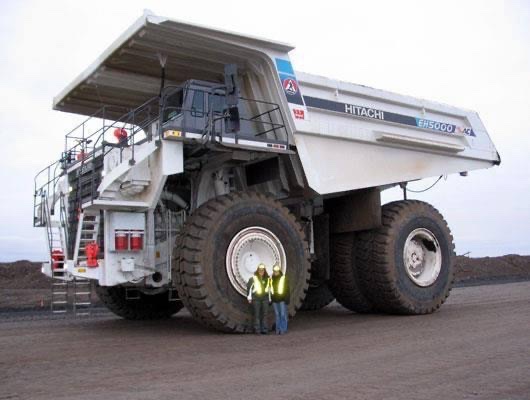 Marcopa51736381's tweet image. #Megamáquinas Mineras