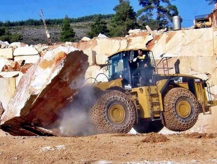 Marcopa51736381's tweet image. #Megamáquinas Mineras