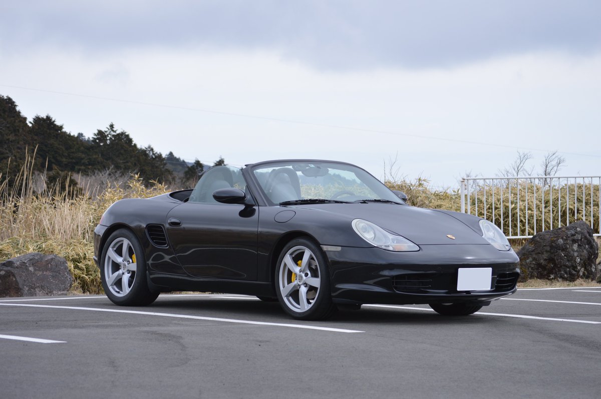 コア太郎🏕️🐶🛵 tweet media