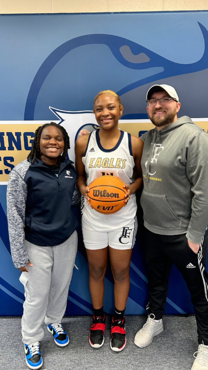 After a great visit, I am blessed and thankful to announce that I have received an offer from Toccoa Falls College! #GoEagles 

<a href="/CoachMicah/">Coach Micah Ryals</a> <a href="/TFCWBB/">Toccoa Falls Women's Basketball</a> 
<a href="/RCHSLadyBulldog/">RCHS Lady Bulldogs</a> <a href="/RecruitGeorgia/">Recruit Georgia</a>