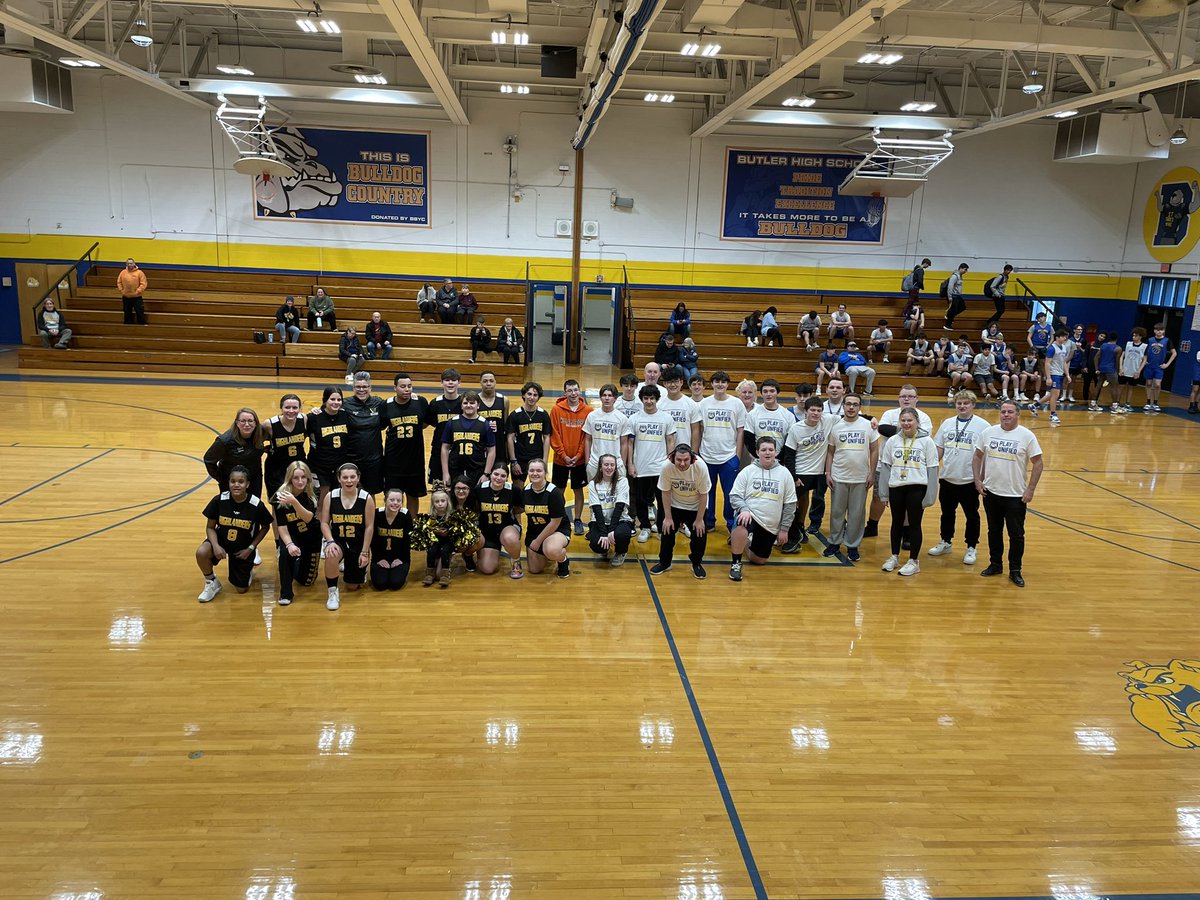 West Milford Unified Basketball tweet media