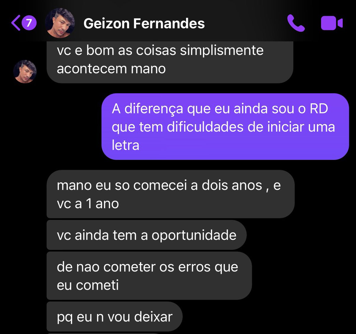 eumajorrd's tweet photo. O ano era 2015 , &amp; nesse dia surgiu o Major RD. https://t.co/gfaOYc8gee
