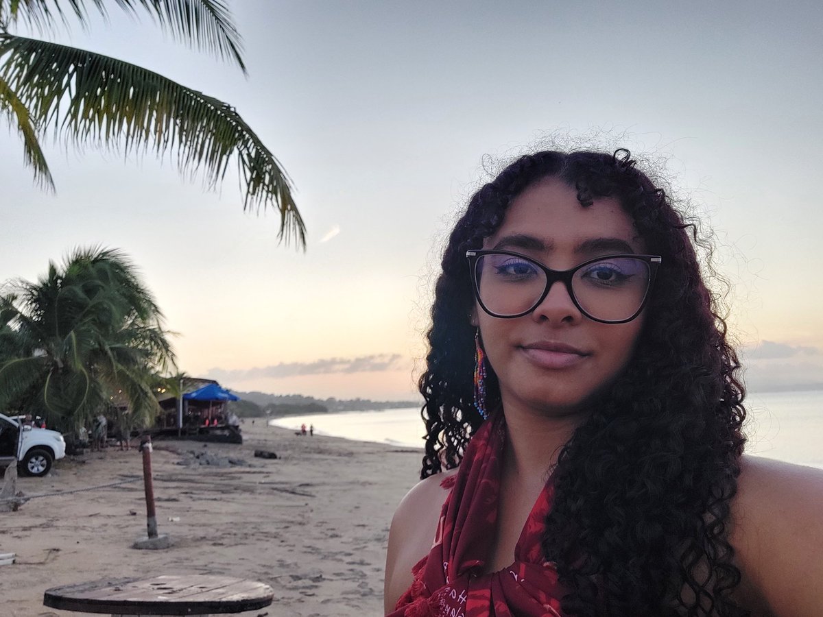 Karla Turner on Twitter: "Hoy estuve en mi faceta de modelo/embajadora de seco supremo.🤌🥰"