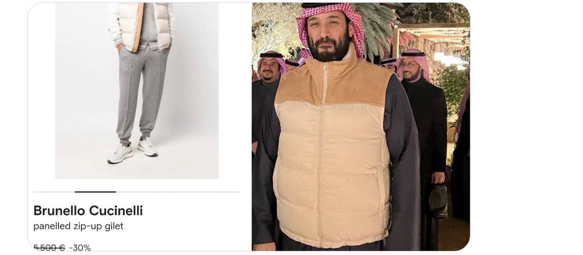 h_mane9's tweet photo. قلوبنا له ولف ماهيب شتى
ماهمنا كره الوجيه وعبسها 

تقوم معه الارض لا قام حتى 
يقوم حض الماركه لا لبسها

#محمد_بن_سلمان_الاكثر_تأثير https://t.co/IA3FoosCya