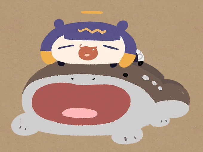 WAH#inART 