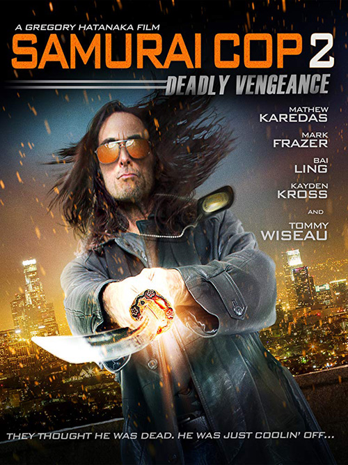 MyIndie Productions (@myindieprod) on Twitter photo "They thought he was dead. He was just coolin' off."
SAMURAI COP 2: DEADLY VENEGEANCE by Gregory Hatanaka, co-starring <a href="/mkaredas/">Mathew Karedas</a> <a href="/RealBaiLing/">Bai ling 白靈</a> <a href="/TommyWiseau/">Tommy Wiseau</a> <a href="/DawnaLeeHeising/">Dawna Lee Heising</a> & <a href="/MyIndieProd/">MyIndie Productions</a> feat. artist, Shane Ryan-Reid!
VIEW via: myindieproductions.com/samurai-cop-2-…
<a href="/i_film_trailers/">Indie Film Trailers</a> <a href="/moreofwag/">Lancer-Dancer</a> "They thought he was dead. He was just coolin' off."
SAMURAI COP 2: DEADLY VENEGEANCE by Gregory Hatanaka, co-starring <a href="/mkaredas/">Mathew Karedas</a> <a href="/RealBaiLing/">Bai ling 白靈</a> <a href="/TommyWiseau/">Tommy Wiseau</a> <a href="/DawnaLeeHeising/">Dawna Lee Heising</a> & <a href="/MyIndieProd/">MyIndie Productions</a> feat. artist, Shane Ryan-Reid!
VIEW via: myindieproductions.com/samurai-cop-2-…
<a href="/i_film_trailers/">Indie Film Trailers</a> <a href="/moreofwag/">Lancer-Dancer</a>