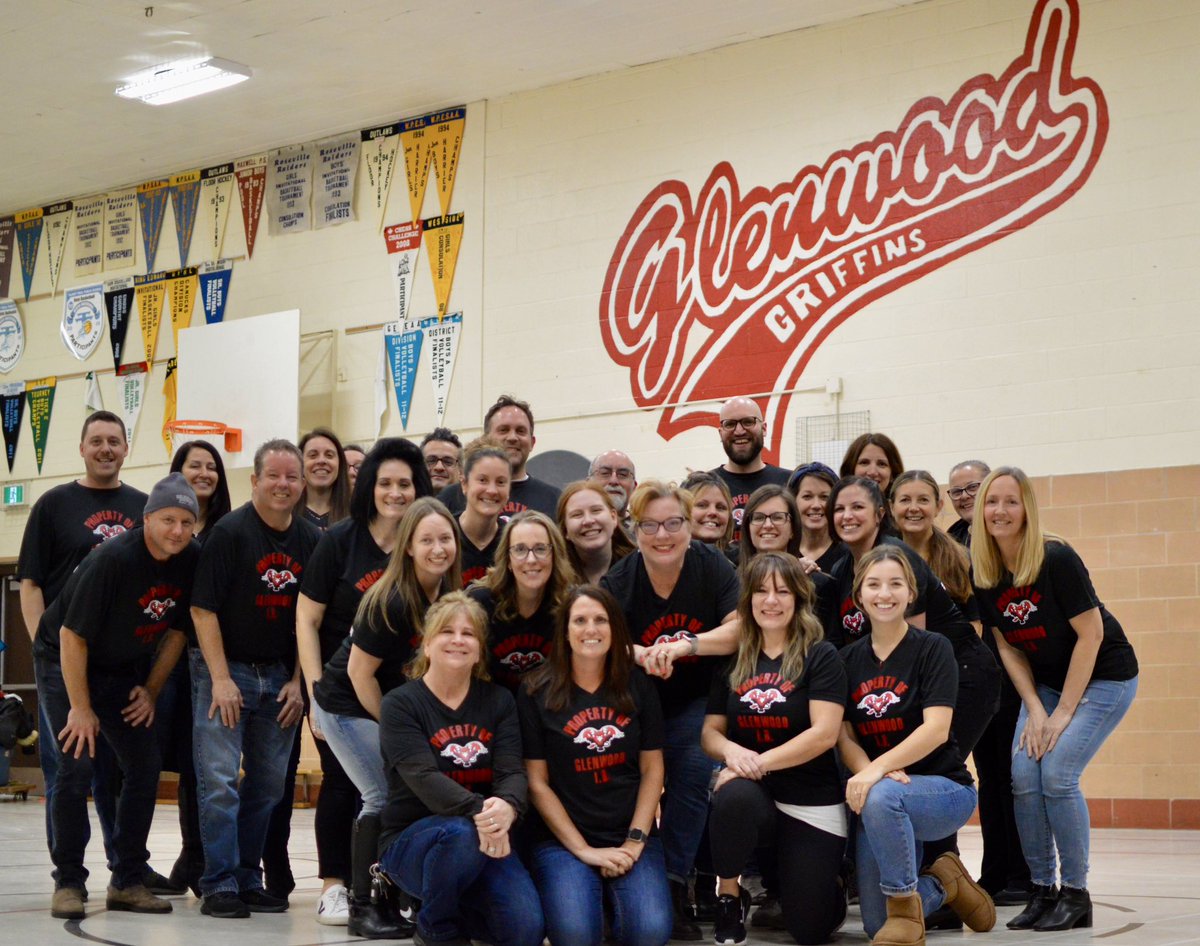 Mr. Dinham tweet media