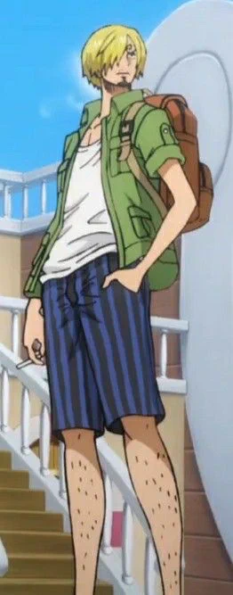 This is so painful to look at because I dress exactly like this 