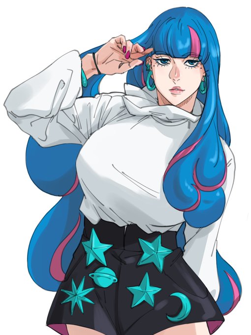 久々に。どうぞ🤲 