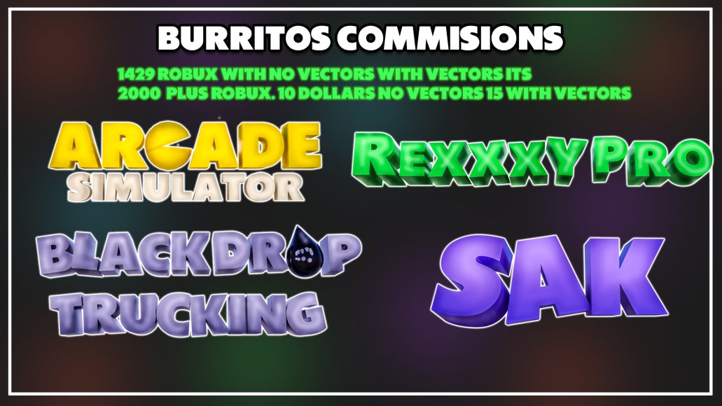 SkullyGFX(OPEN) tweet media