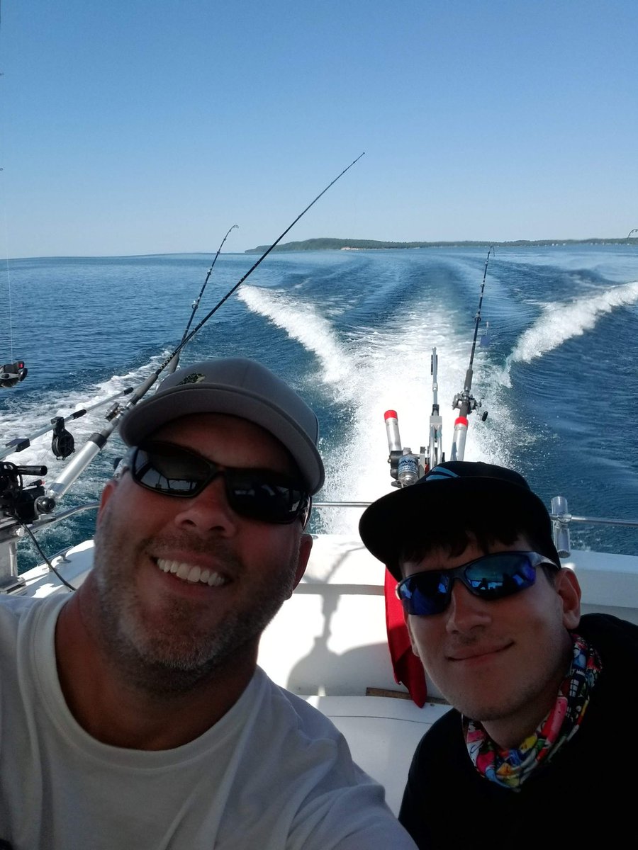 Happy 20th birthday to my son Blake. Everyone who already knows him is aware of how much God has blessed us. Blake has never let his diabetes hold him back. Please help me wish this great dude a Happy Birthday. Let's see if we can get <a href="/260_ghost/">Ghost Gamer 260</a> 20k subscribers-He deserves it.