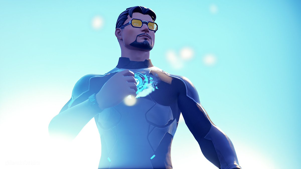 ShotOnFortnite's tweet photo. I am IRON MAN! ✌️❤️
AVENGERS/ENDGAME 乱闘MAP
0173-3372-0108
By @KroumFN
#Fortnite #Fortography #VirtualPhotography #MarvelBR #IronMan https://t.co/wKNI20tuCq