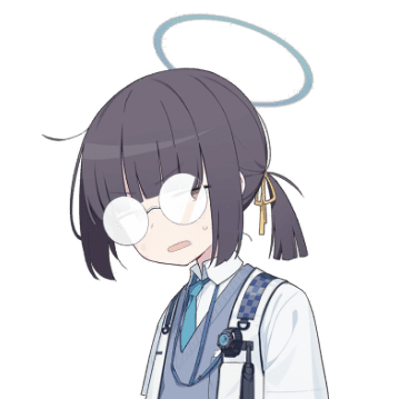 이친구 어딘가 익숙한데? 🤔 