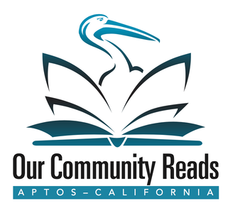 KSQDFM's tweet photo. Mon., 1/30 at 3:30 PM tune in to #KSQD's Exploring Santa Cruz, where Gale Farthing & Denise Ward will discuss #OurCommunityReads, a program of the Friends of the Aptos Library, in which the community selects a book and comes together for a series of related events. https://t.co/VzGjcBS0KJ