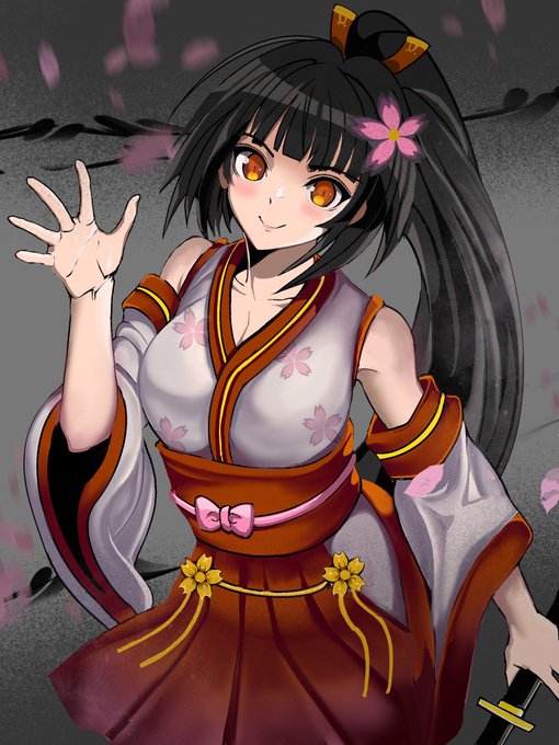 おはようございます☀ 