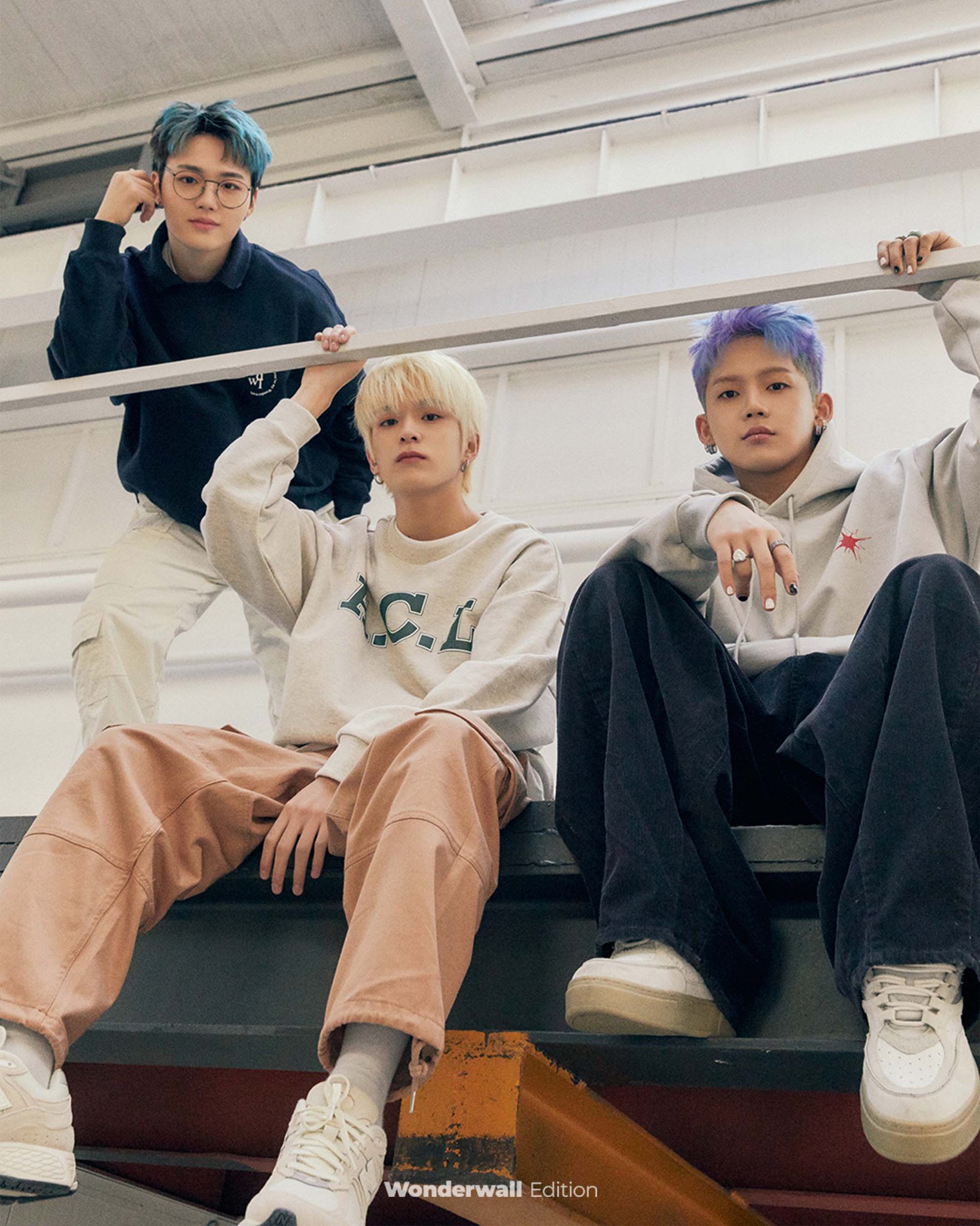 【新発売】今週の市販 Fnhxnu_agAEc6LY.jpg:large K-POP・アジア