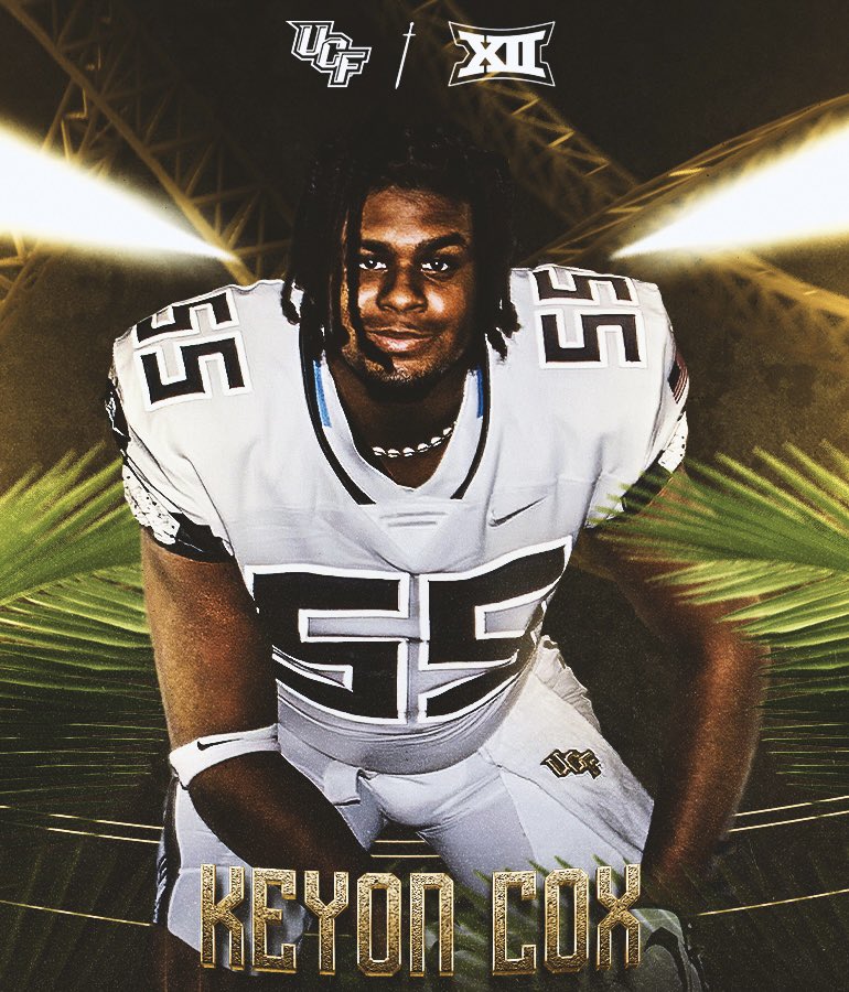 Herb Hand tweet media