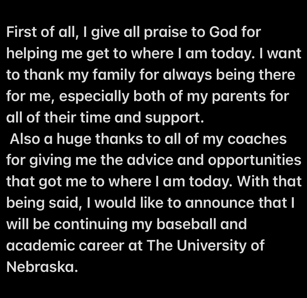 JindraBrody's tweet image. No place like home! 🔴⚪️#GBR